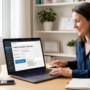 Image-illustration-Woocommerce-Service-Installateur-Automatique.png